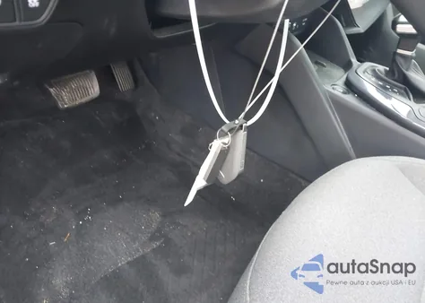 2025 Kia K4 Ex from USA, damaged, VIN 3KPFU4DE1SE007643